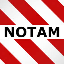 NOTAM Briefing – Apps bei Google Play